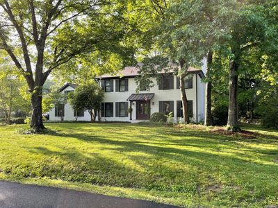 901 Creekwood Ct