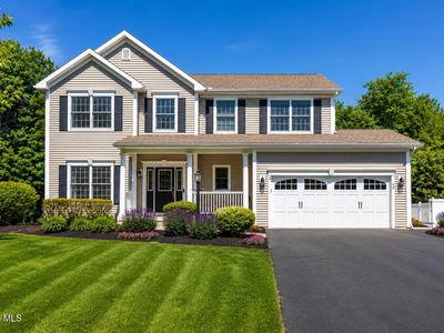 56 Chatsworth Way