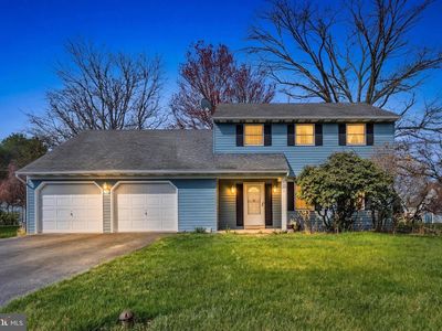 1544 Duffland Dr