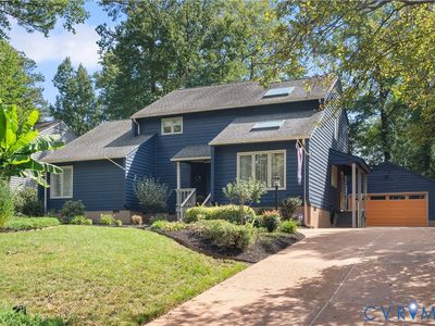 10105 Hearthrock Ct