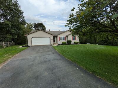 Property at 116 Beech Ave, Fredericksburg, PA
