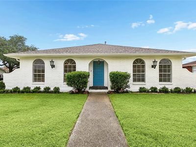 2017 Houma Blvd
