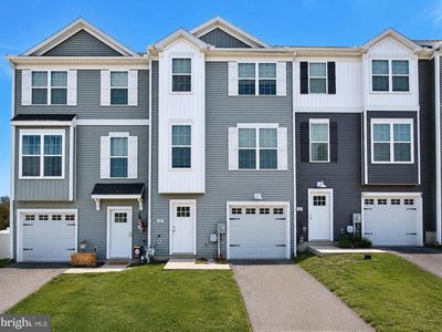 65 Overlook Dr