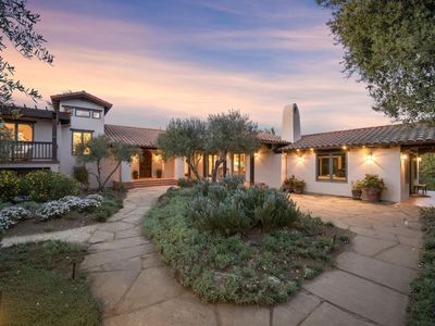 11571 Buena Vista Dr