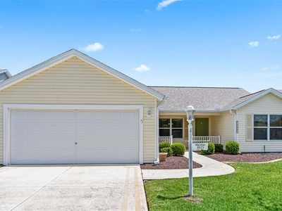 3025 Hobart Ct