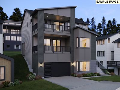 18038 Upper Midhill Dr