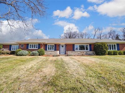 3100 Blossom Heath Rd