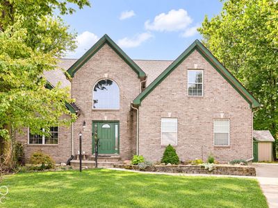 11513 Brook Bay Cir