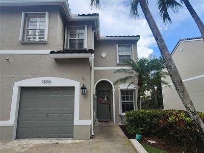 13206 NW 7th Pl
