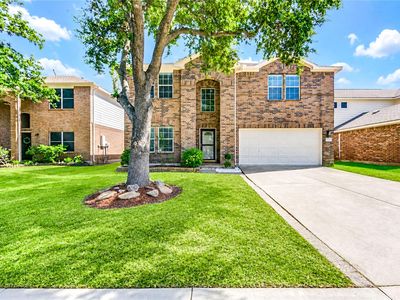 1723 Manor Dr