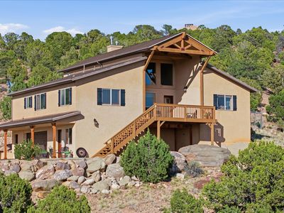 1545 S Hamilton Dr