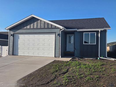 1115 Cobalt Dr