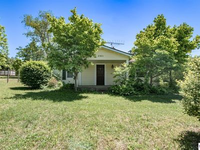 2371 New Glendale Rd