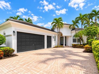 7952 VILLA D ESTE Way