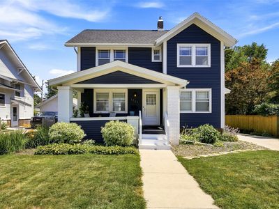1721 2nd Ave SE