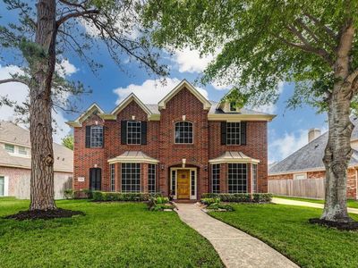 23618 Banning Point Ct