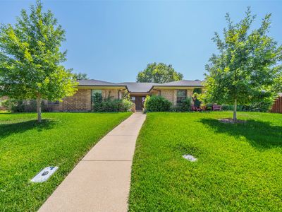 Property at 510 Sierra Dr, Desoto, TX