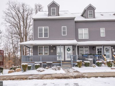 Property at 118 N East Isles Dr, North East, MD