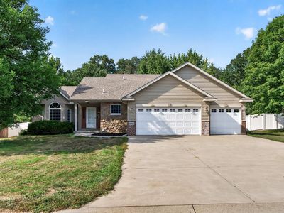 12925 194th Ln NW