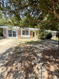 81 McReal Dr