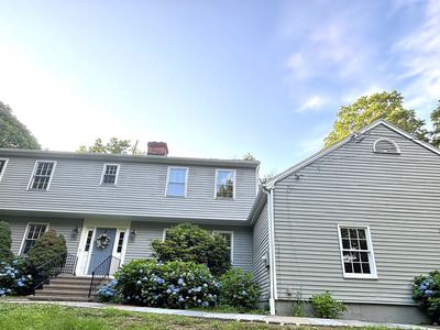 1510 Congress Street