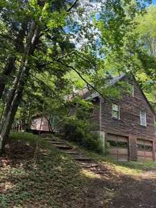 224 Forest Road