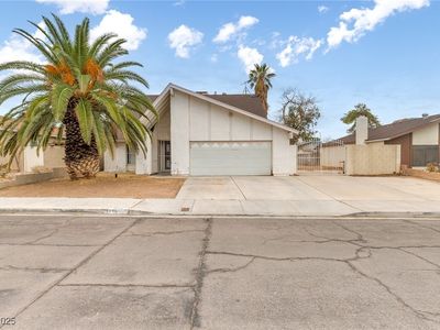 6816 Segura Dr