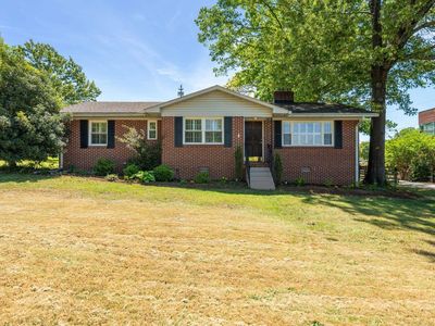 117 Birchwood Dr