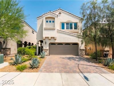 1142 Jesse Harbor Ave