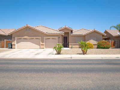4450 W 24th Pl