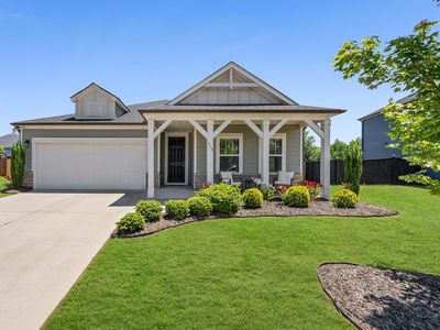 315 Bristle Fern Trl