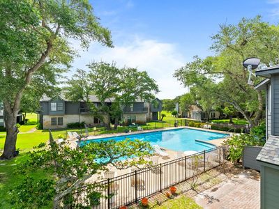 Property at 210 Oak St #703, Rockport, TX
