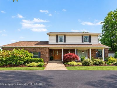 4125 Harper Rd