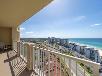 11800 Front Beach Rd #2-1005
