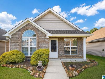 Property at 2231 Village Ln, Calera, AL