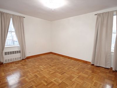 2727 Ocean Pkwy APT A14