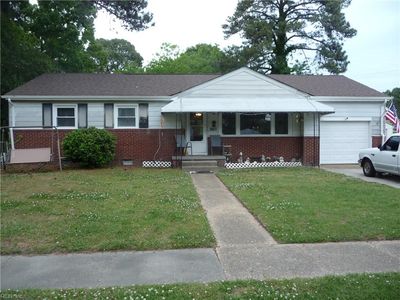 1708 Dominion Ave