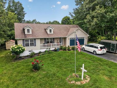 1044 Ackia Dr