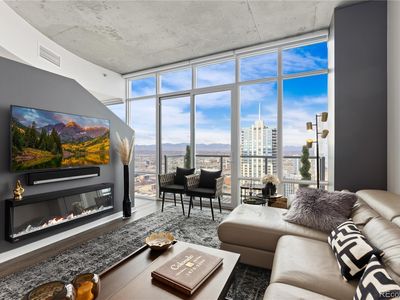 891 14th Street #4206