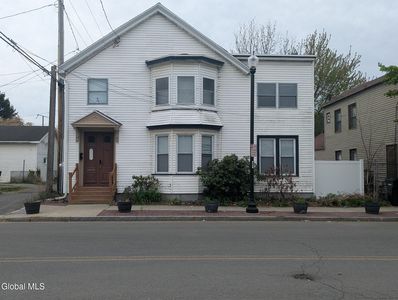 36 112th Street