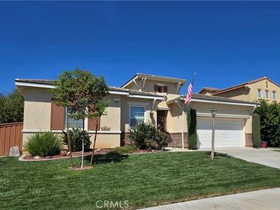 32541 Meadow Ridge Ln