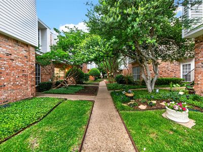 12921 Abrams Rd APT 603