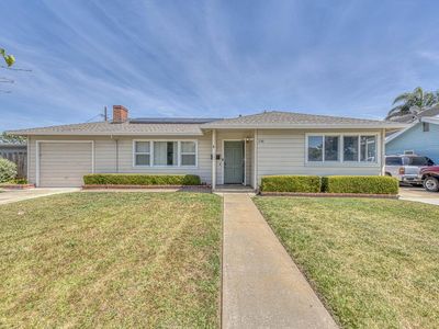 246 Terra Dr