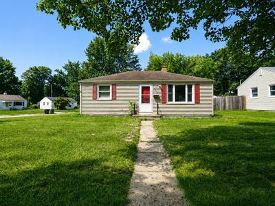 2505 Northview Dr