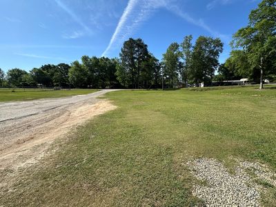329 White Oak Dr