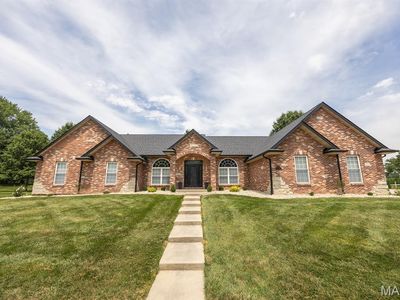 1822 Riviera Ln