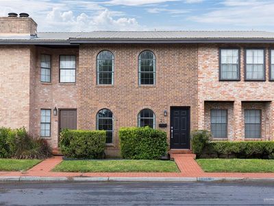 2000 S 5th St APT 21