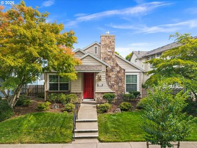 1640 NE Orenco Station Pkwy