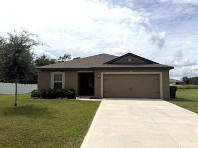 326 BOWFIN COURT