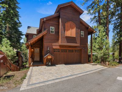 1279 Us Highway 50